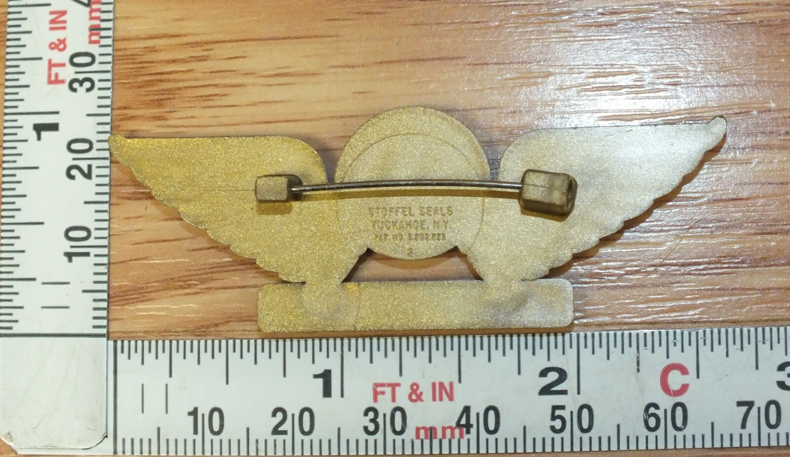 Picture 4 of 4