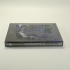 Picture 5 of 6