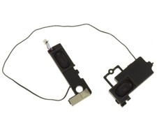 CN-0DJ1J FOR DELL Inspiron 13 7352 Speaker Speaker 00DJ1J 0DJ1J