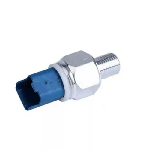 9677809680 peugeot citroen