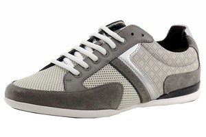 hugo boss spacit sneakers