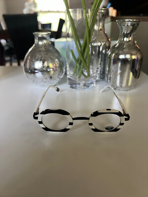 Eyebobs Reading Glasses / Eyeglasses 1.0 - Pinhead
