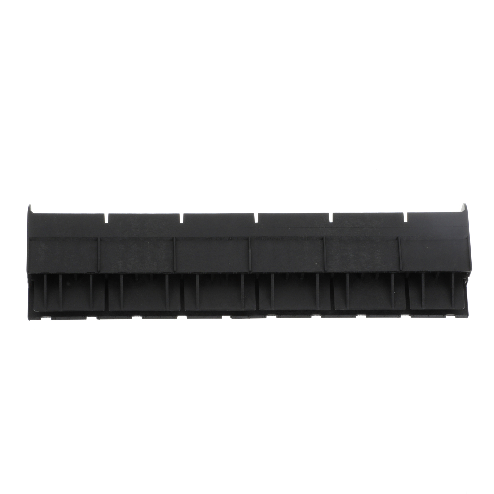 Carcasa de fusibles para BMW (N/P 61-13-8-364-507)