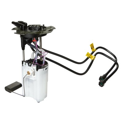For Chevy Cobalt 2006-2008 Spectra Premium Fuel Pump Module Assembly | eBay