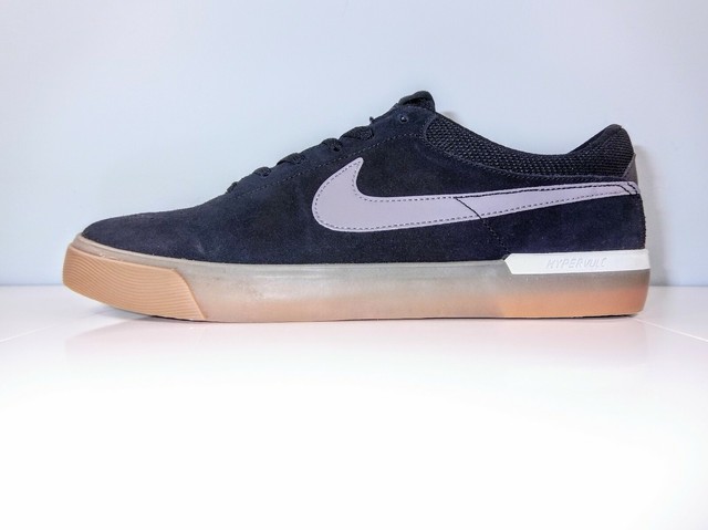 nike hypervulc eric koston