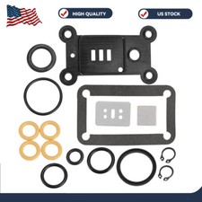 16Pcs Air Section Repair Kit 637141 Fit for I...