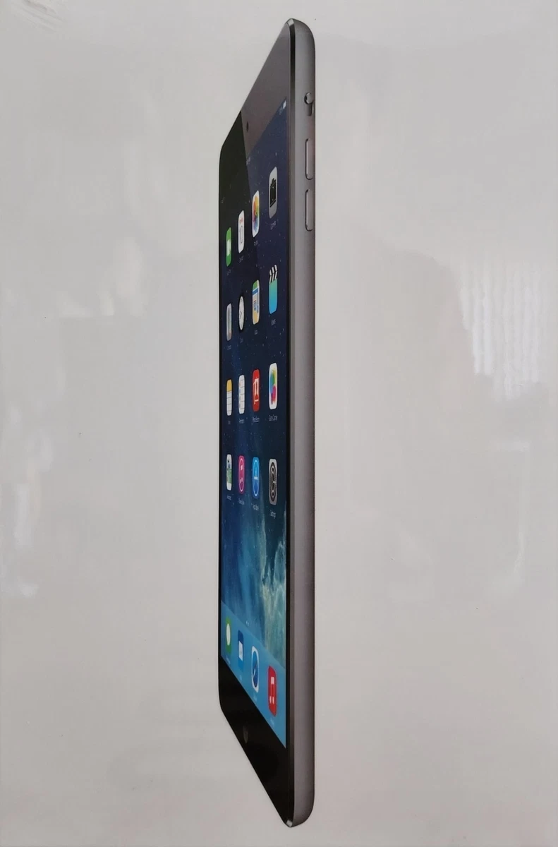 Apple iPad mini 2 128GB Tablets for sale | Shop with Afterpay
