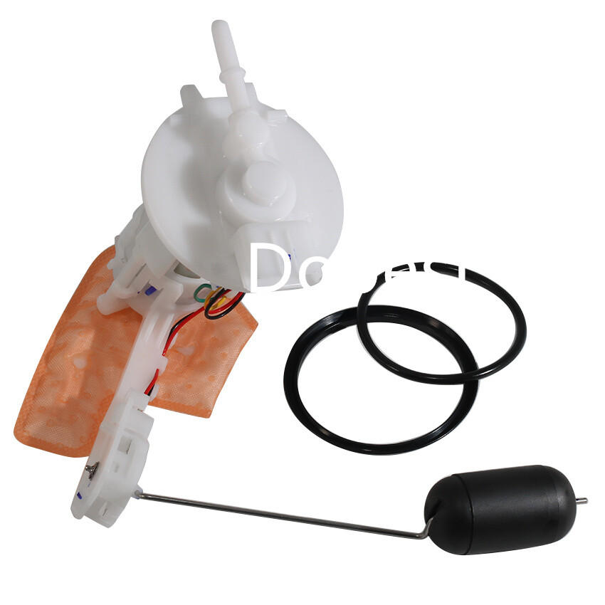 For Honda FUEL PUMP ASSEMBLY 16700KYZG02 WAVE 125 AFS 125 16-20