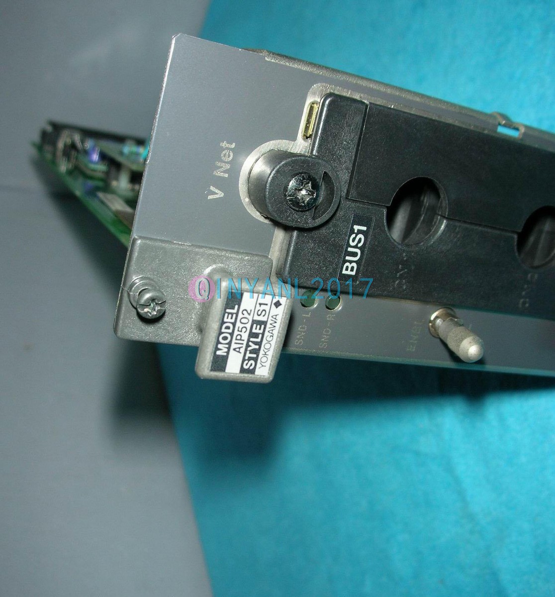 日本未入荷 kavakava box Kawasaki ZXR 750 L CDI 21119-1363 for sale online | eBay