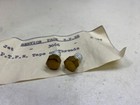 Foto 18 di 24