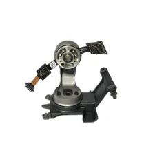 Gimbal Axis Arm YR Upper Bracket With Motor For DJI Mavic air 2s repair parts