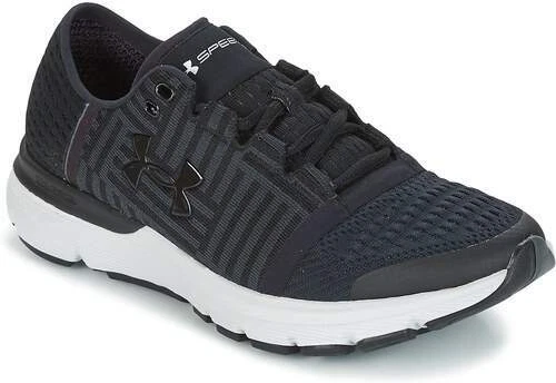 Under armour gemini 3 women 37 deals
