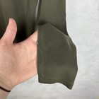Foto 15 di 23