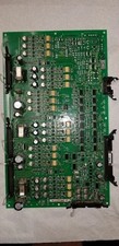 NACHI UM843E  PC CIRCUIT BOARD (used as pitchers )