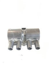 Bobine Chevrolet AVEO