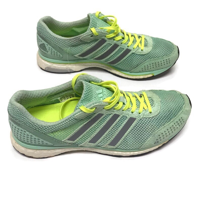 adidas adizero boost 2
