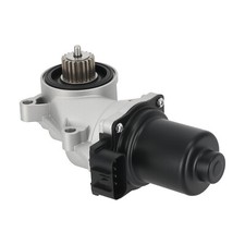 Transfer Case Shift Motor Actuator For Chevy Silverado Gmc 4wd 84109212 2007-18 Transfer Case Shift Motor Actuator For Chevy Silverado Gmc 4wd 84109212 2007-18