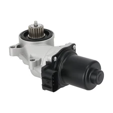 Transfer Case Shift Motor Actuator For Chevy Silverado GMC 4WD 84109212 2007-18