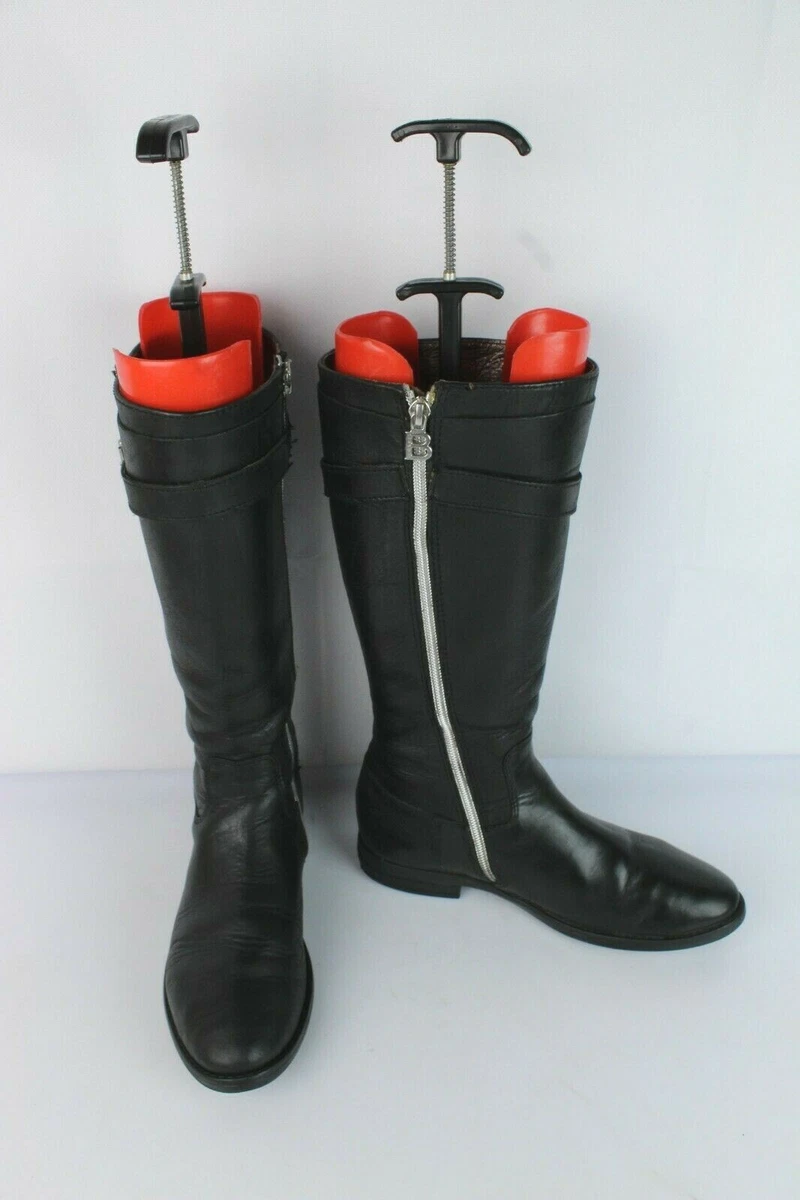 Stivali balducci sale