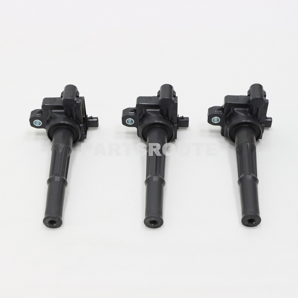Toyota Tacoma T100 4Runner Tundra 3.4L 5VZ OEM Ignition Coil Set
