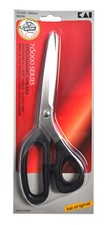 KAI N5250 10 Inch Dressmaking Shears