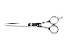 NEW SCISSORS YASAKA SA-6.0 Right Hand 6.0 inch Professional Shears