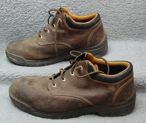 timberland pro 47015