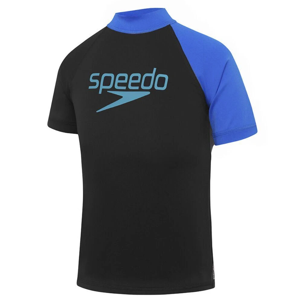 Speedo sale sun top