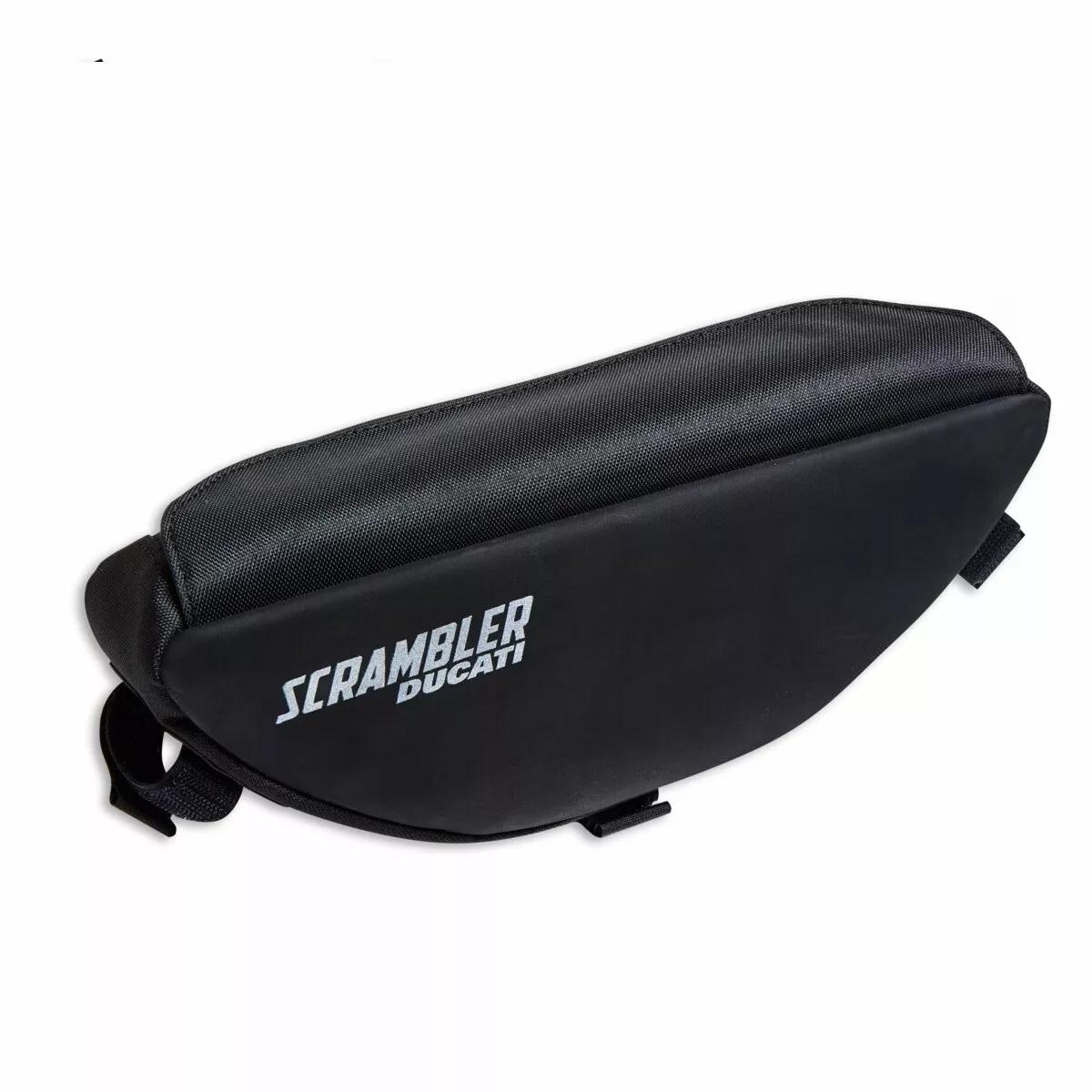 Borsello Handlebar ducati Scrambler My 23