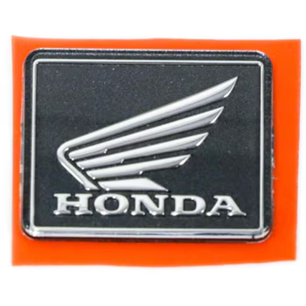 Honda CB400SF Revo NC42 Emblem meter genuine 86150-KPG-901 | eBay