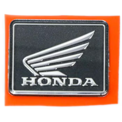 Honda CB400SF Revo NC42 Emblem meter genuine 86150-KPG-901 | eBay