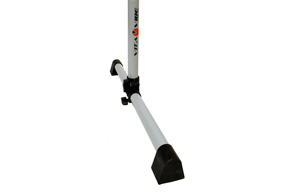 Ballet Barre BD96-W Portable 8ft Wood Double Bar-Stretch/Dance Bar-Vita Vibe NEW | eBay Ballet Barre BD96-W Portable 8ft Wood Double Bar-Stretch/Dance Bar-Vita Vibe NEW | eBay