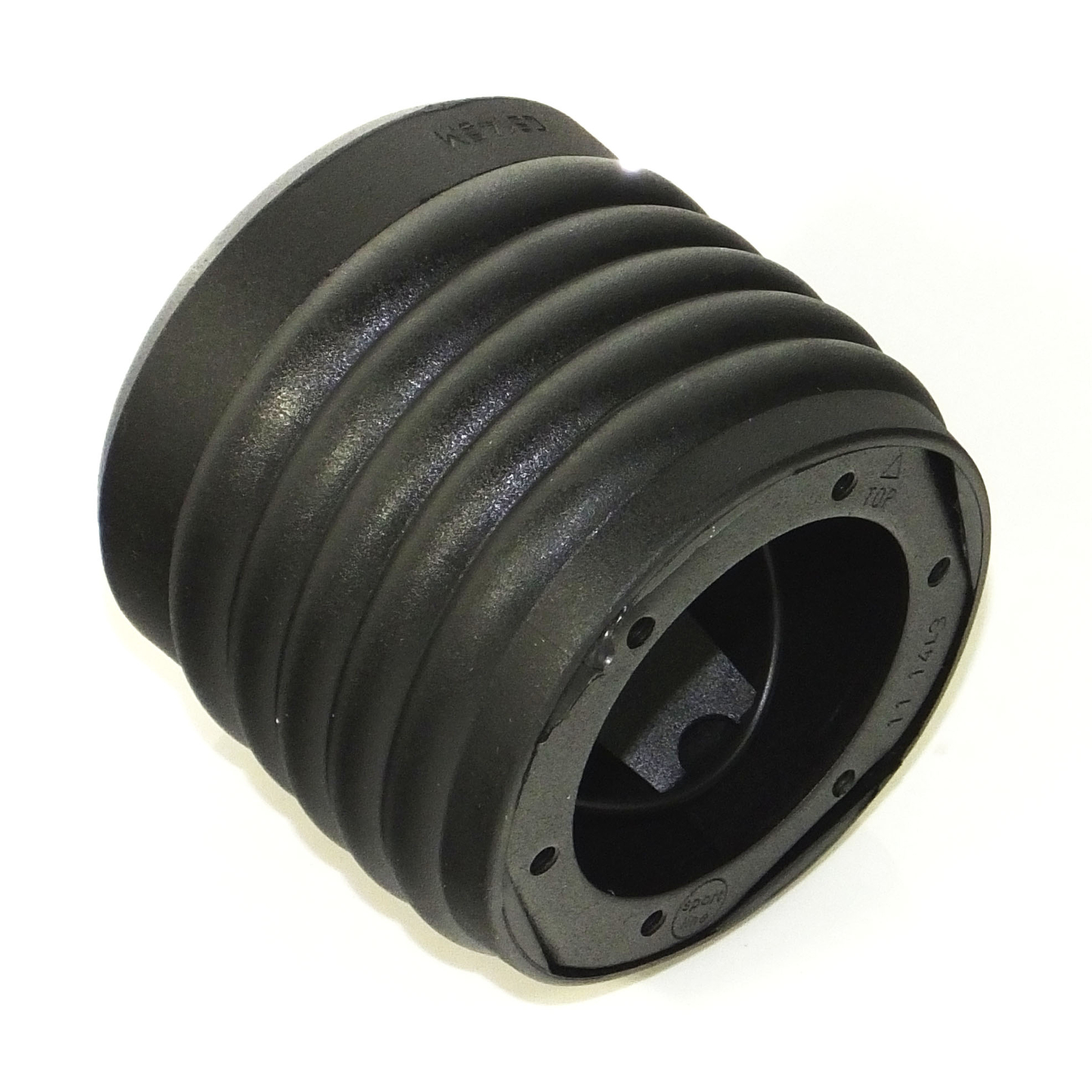 OD/1960VW145 OMP Racing Steering Wheel Hub Boss Kit (also fits Sparco Wheels)