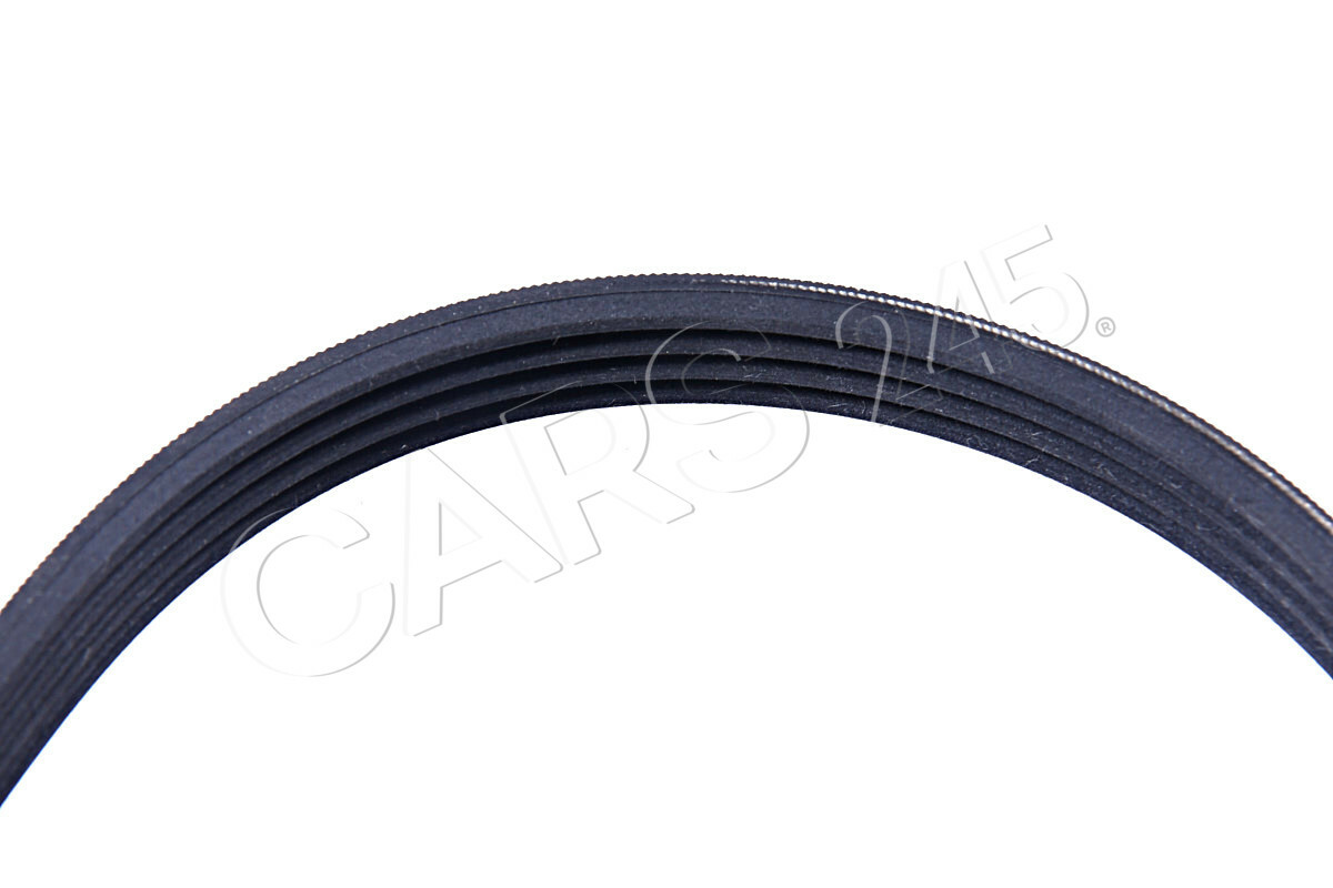 Genuine BMW E90 E90N E91 E91N V Ribbed Drive Belt 4PK X 790 OEM