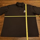 Picture 6 of 6