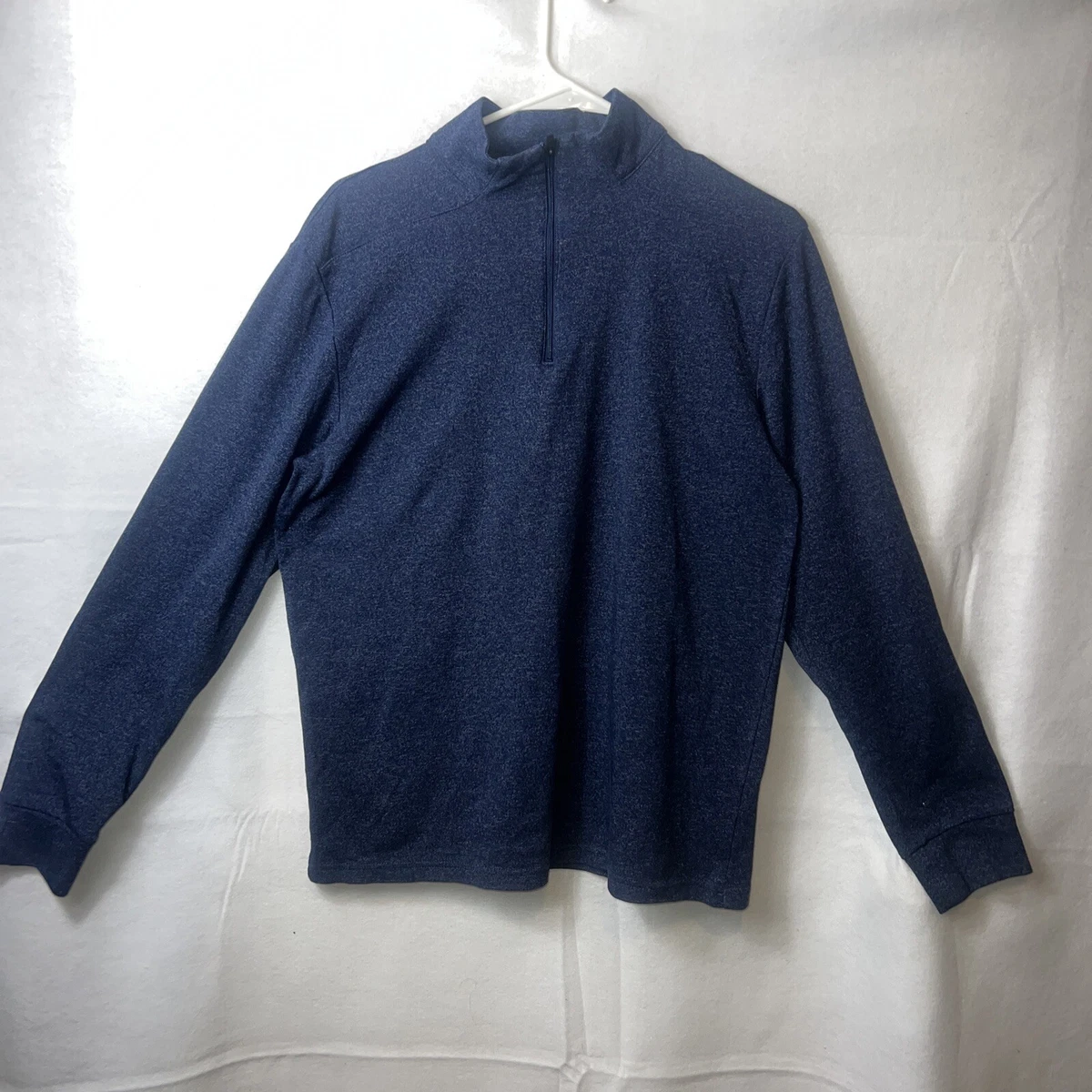 Camisa manga larga slim fit new arrivals