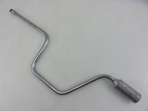 s-l300.jpg