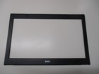 Dell Latitude 3330 Bezel EB38