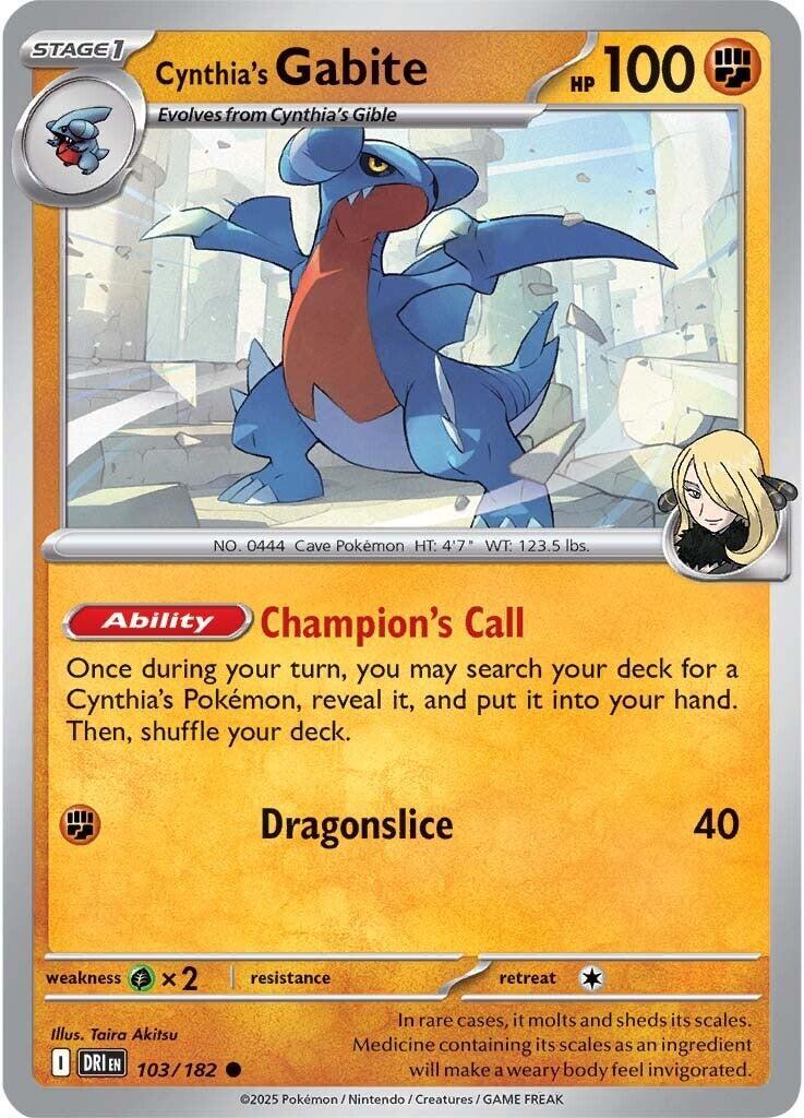 yugioh back card Custom Yu-Gi-Oh Style Aluminum Card
