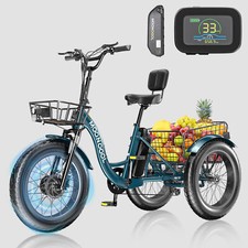 MOONCOOL 20