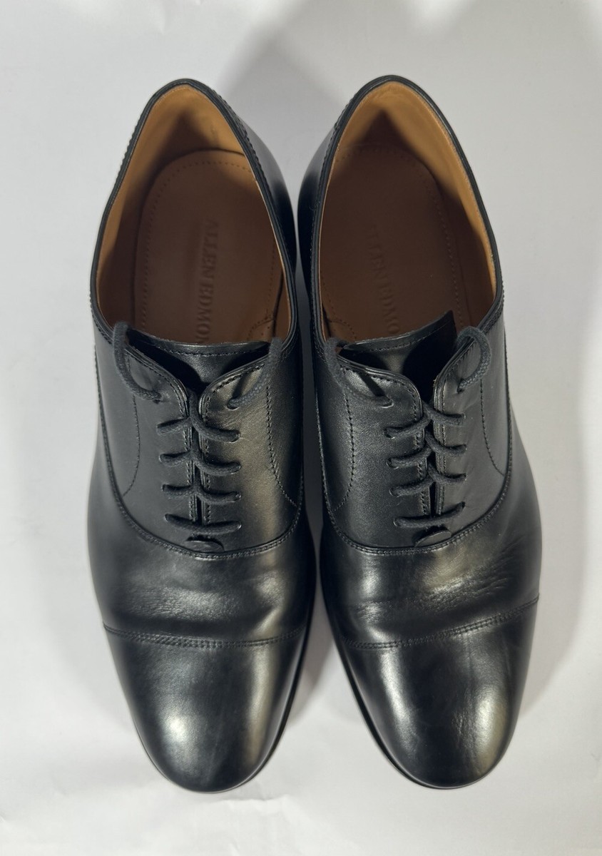 Allen Edmonds  display picture 3