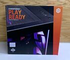 Pc Gamer Rtx