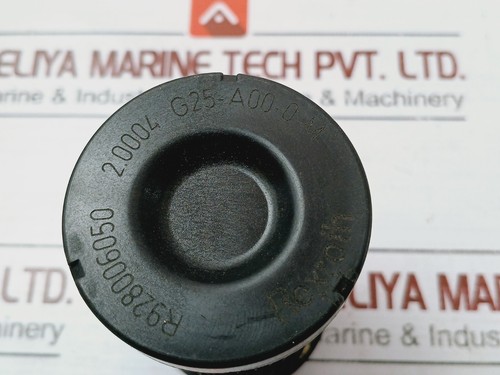 Rexroth R928006050 Filter Element 2.0004 G25-A00-0-M - Picture 11 of 11