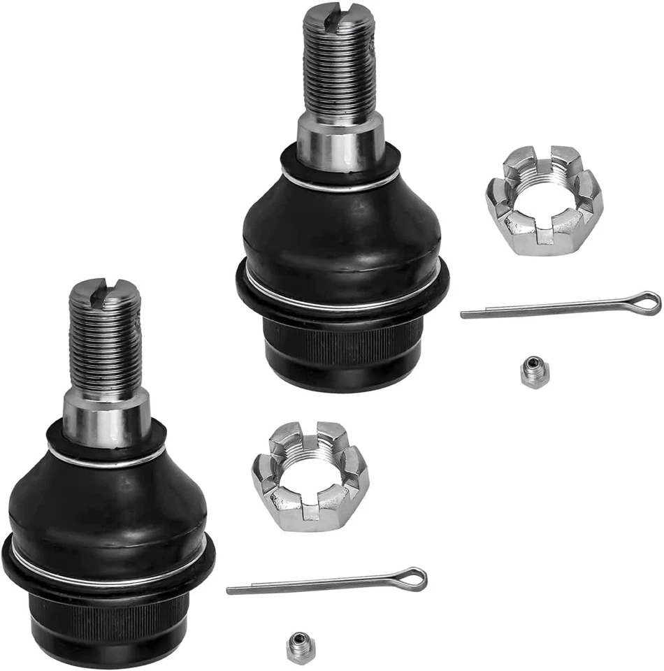 Barra estabilizadora de rótula Tierod interior delantera para Dodge Freightliner Sprinter 2500 3500 Foto 3 de 4