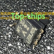 2 PCS MPS-3117-006GC SMD-6 Sensor 