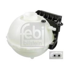 Febi Bilstein Coolant Expansion Tank - 170551