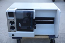 Beckman Coulter Z2 Particle Cell Counter Size Analyzer