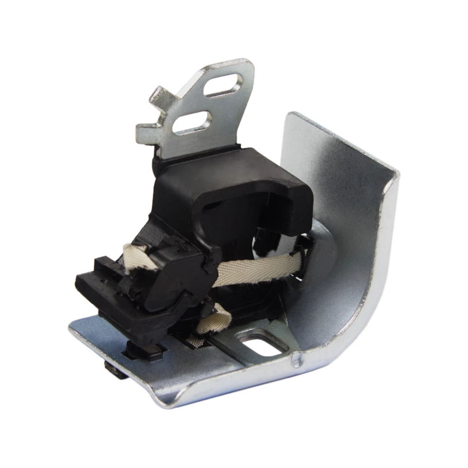 Kit de pot d'échappement pour Renault Megane 2 II Hay. Berl. Break 1.5 DCI 02-11 - Photo 4/4