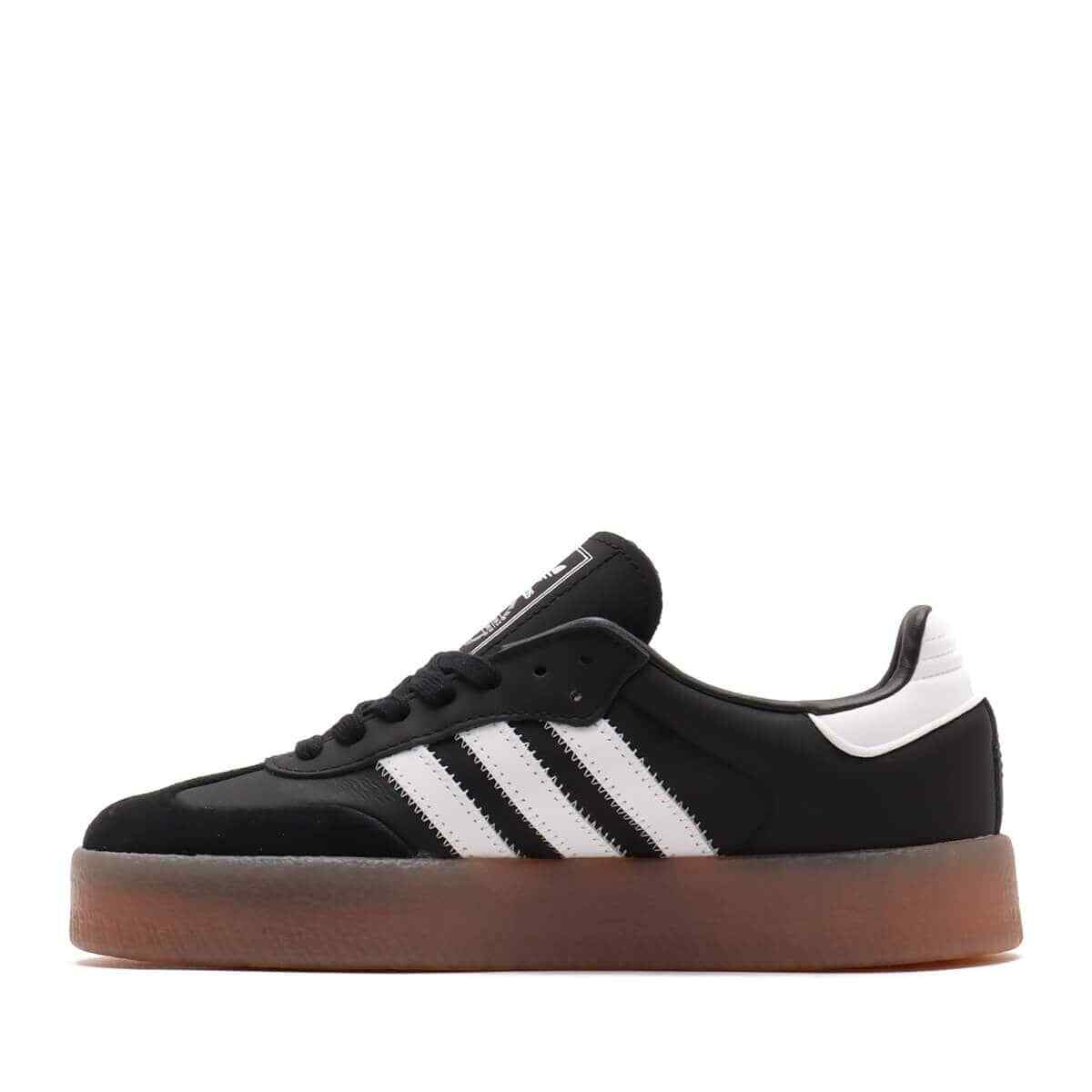 ◆adidas◆アディダス SAMBAE W JI1350 CORE/FTWR/GOLD s-l1200.jpg