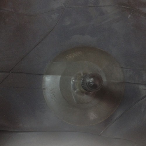 2-KR 14/15 INNER TUBES FITS 14 AND15 INCH INNER TUBE Pair of 2 Tubes | eBay